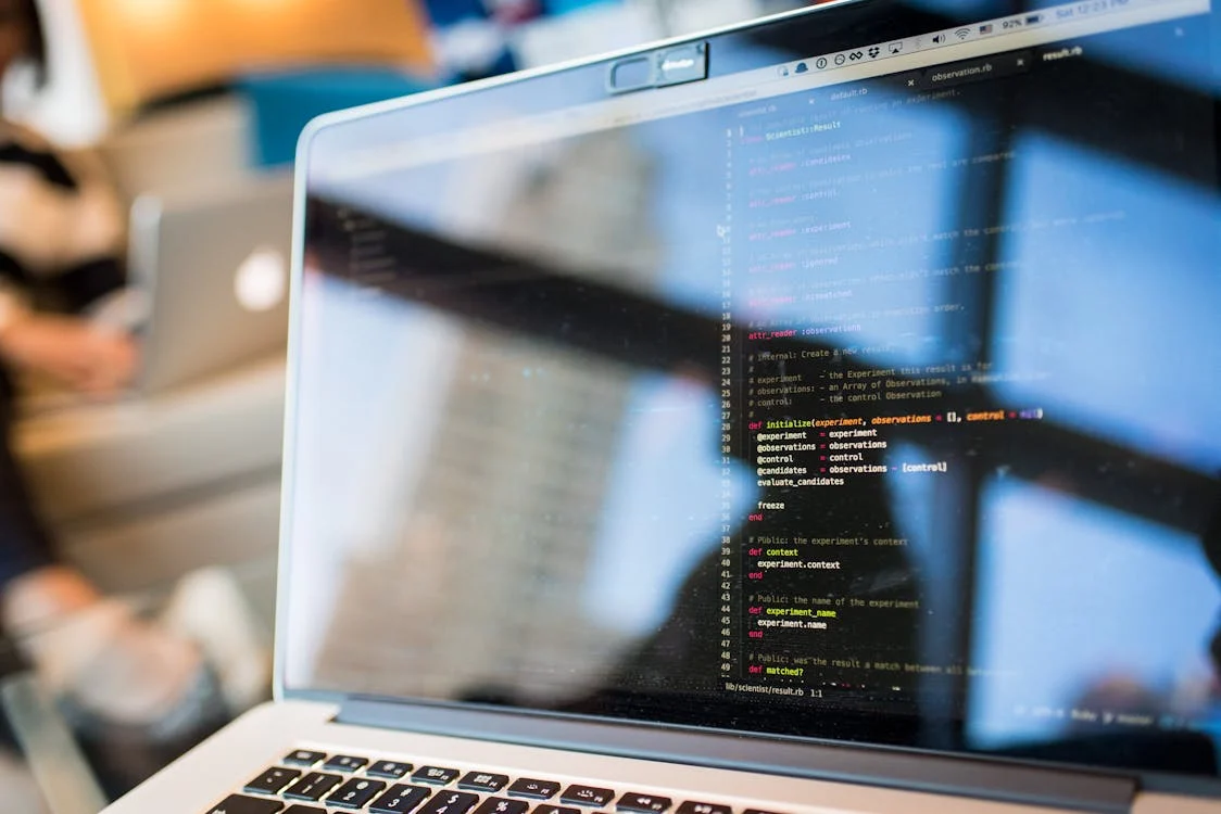 Quantum Computing: The Next Computing Paradigm